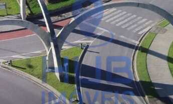 Imagem 3: Terreno Lote para venda em Biguaçu - SC