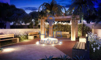 Imagem 4: Terreno Lote para venda em Biguaçu - SC