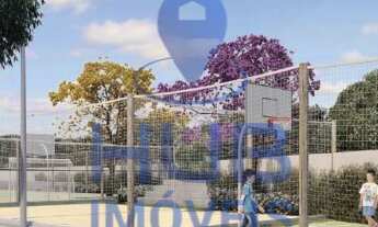 Imagem 6: Terreno Lote para venda em Biguaçu - SC