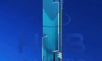 Imagem 2: Apartamento 4 Dormitórios para venda em Balneário Camboriú - SC