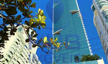 Imagem 3: Apartamento 4 Dormitórios para venda em Balneário Camboriú - SC