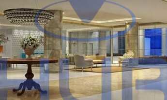 Imagem 5: Apartamento 4 Dormitórios para venda em Balneário Camboriú - SC