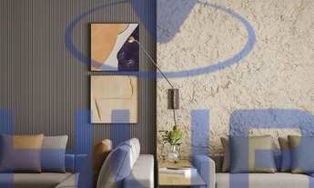 Imagem 5: Apartamento 3 Dormitórios para venda em Itapema - SC