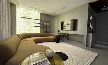 Imagem: Apartamento com 4 dormitórios à venda