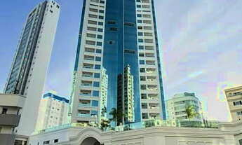 Imagem 7: Apartamento com 4 dormitórios à venda sendo 4 suítes, 180.1 m² por - R$ 5.290.000,00 - Cen