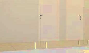 Imagem 6: Sobrados de Alto Padrão