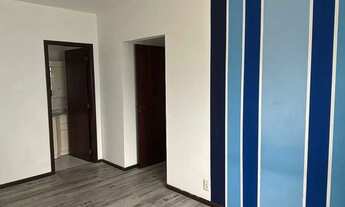 Imagem 4: Casa perto da praia no Centro de Navegantes