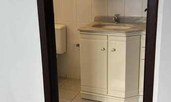 Imagem: Casa perto da praia no Centro de Navegantes