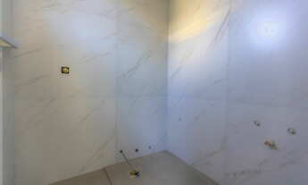 Imagem 3: Apartamento com 4 dormitórios à venda sendo 4 suítes, 229.5 m² por - R$ 5.900.000,00 - Pra