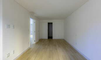 Imagem 6: Apartamento com 4 dormitórios à venda sendo 4 suítes, 229.5 m² por - R$ 5.900.000,00 - Pra