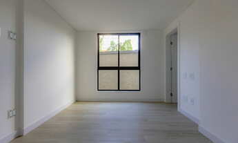 Imagem 5: Apartamento com 4 dormitórios à venda sendo 4 suítes, 229.5 m² por - R$ 5.900.000,00 - Pra