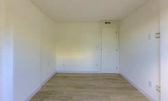 Imagem 4: Apartamento com 4 dormitórios à venda sendo 4 suítes, 229.5 m² por - R$ 5.900.000,00 - Pra