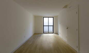 Imagem 7: Apartamento com 4 dormitórios à venda sendo 4 suítes, 229.5 m² por - R$ 5.900.000,00 - Pra