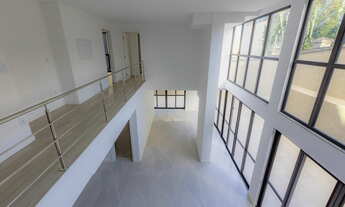 Imagem: Apartamento com 4 dormitórios à venda