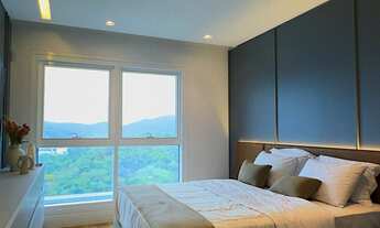 Imagem 5: Apartamento com 3 dormitórios à venda sendo 3 suítes, 182.0 m² por - R$ 5.300.000,00 - Bar