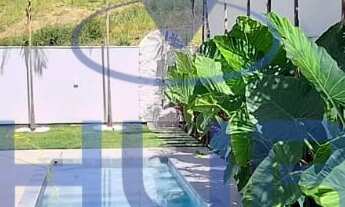 Imagem: 306 m2 de Área Construída em Alto Padrão