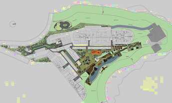 Imagem 2: Apartamento 3 Dormitórios para venda em Bombinhas - SC