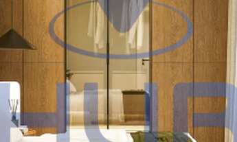 Imagem 2: Apartamento 4 Dormitórios para venda em Itapema - SC