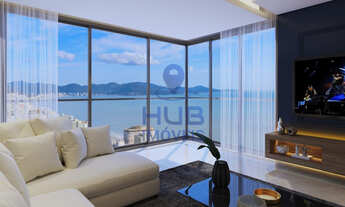 Imagem: Apartamento 3 Dormitórios para venda em