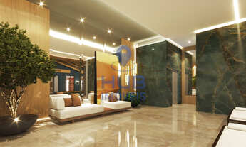 Imagem 3: Apartamento 3 Dormitórios para venda em Itapema - SC