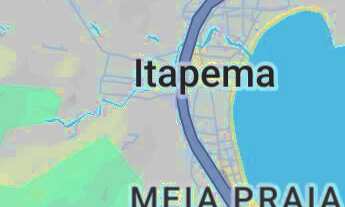 Imagem 3: Cobertura com 2 dormitórios à venda sendo 1 suíte, 150.0 m² por - R$ 4.000.000,00 - Trinda
