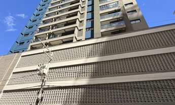 Imagem 3: Apartamento com 2 dormitórios à venda sendo 2 suítes, 69.0 m² por - R$ 1.000.000,00 - Morr