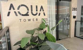 Imagem 5: Apartamento com 2 dormitórios à venda sendo 2 suítes, 69.0 m² por - R$ 1.000.000,00 - Morr