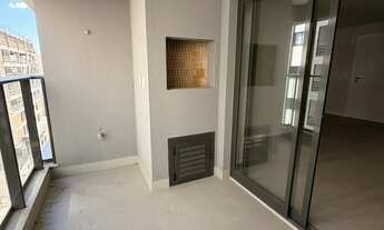 Imagem 6: Apartamento com 2 dormitórios à venda sendo 2 suítes, 69.0 m² por - R$ 1.000.000,00 - Morr