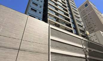 Imagem 2: Apartamento com 2 dormitórios à venda sendo 2 suítes, 69.0 m² por - R$ 1.000.000,00 - Morr