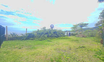 Imagem: Terreno exclusivo pé na areia com 2.000m²