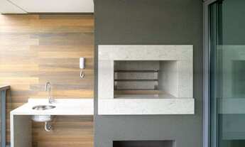 Imagem 2: Apartamento 285 M², 3 Suítes, 3 Vagas de Garagem - Jurerê Internacional, Florianópolis/SC