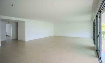 Imagem: Apartamento 285 M², 3 Suítes, 3 Vagas