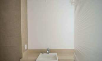 Imagem 6: Apartamento 285 M², 3 Suítes, 3 Vagas de Garagem - Jurerê Internacional, Florianópolis/SC