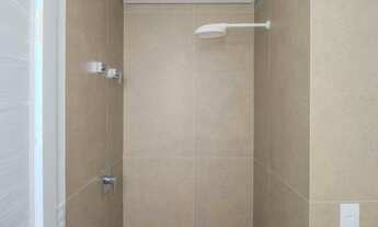 Imagem 5: Apartamento 285 M², 3 Suítes, 3 Vagas de Garagem - Jurerê Internacional, Florianópolis/SC