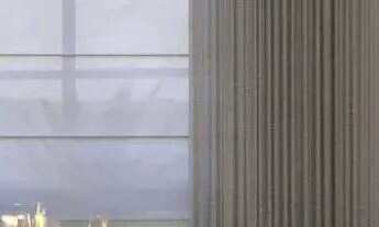 Imagem 2: Apartamento em construção com 3 dormitórios sendo 1 suíte e 2 vagas no Centro de Camboriú