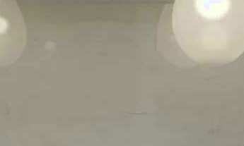 Imagem 5: Apartamento em construção com 3 dormitórios sendo 1 suíte e 2 vagas no Centro de Camboriú