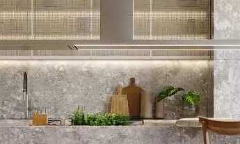 Imagem 3: Frente Mar em Piçarras, Andar Alto