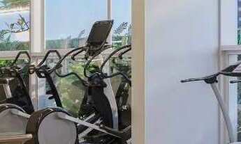 Imagem: Frente Mar em Piçarras, Andar Alto