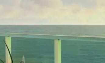 Imagem 4: EM CONSTRUÇÃO - FRENTE MAR 3 SUÍTES - NAVEGANTES SC