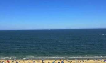 Imagem: Apartamento com 3 dormitórios sendo 3 suítes