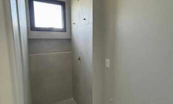 Imagem 7: Apartamento com 3 dormitórios sendo 3 suítes e 2 vagas de garagem em Balneário Piçarras/SC