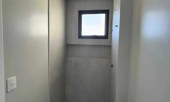 Imagem 3: Apartamento com 3 dormitórios sendo 3 suítes e 2 vagas de garagem em Balneário Piçarras/SC