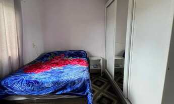 Imagem 4: Casa com 4 dormitórios e 3 vagas de garagem em Joinville/SC