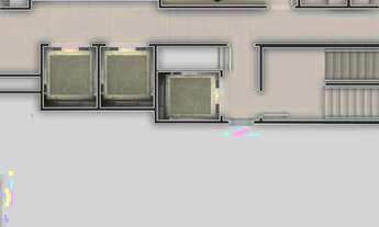 Imagem 2: Apartamento 2 Dormitórios para venda em Itapema - SC