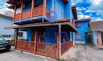 Imagem: Sendo 1 suíte, para locação, João Paulo