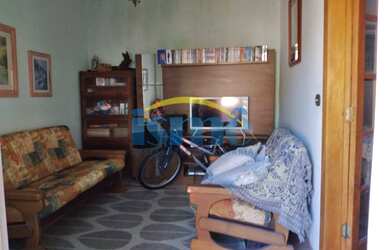 Imagem 5: CASA 4 DORMIT/1 SUÍTE-VILA PARAÍSO