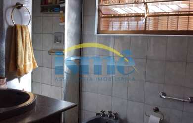 Imagem 7: CASA 4 DORMIT/1 SUÍTE-VILA PARAÍSO