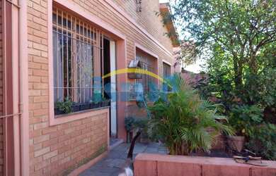 Imagem 3: CASA 4 DORMIT/1 SUÍTE-VILA PARAÍSO