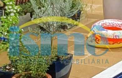 Imagem 2: CASA EM CONDOMÍNIO - 3 SUÍTES