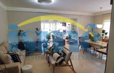 Imagem 4: CASA EM CONDOMÍNIO - 3 SUÍTES